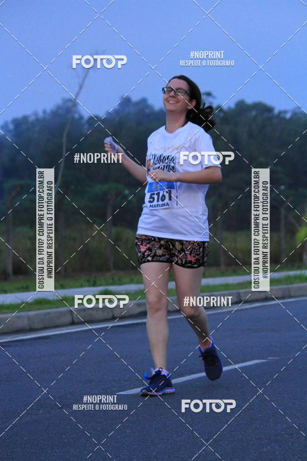 Buy your photos of the eventLaLaLa Night Run e LaLaLa Kids Run on Fotop