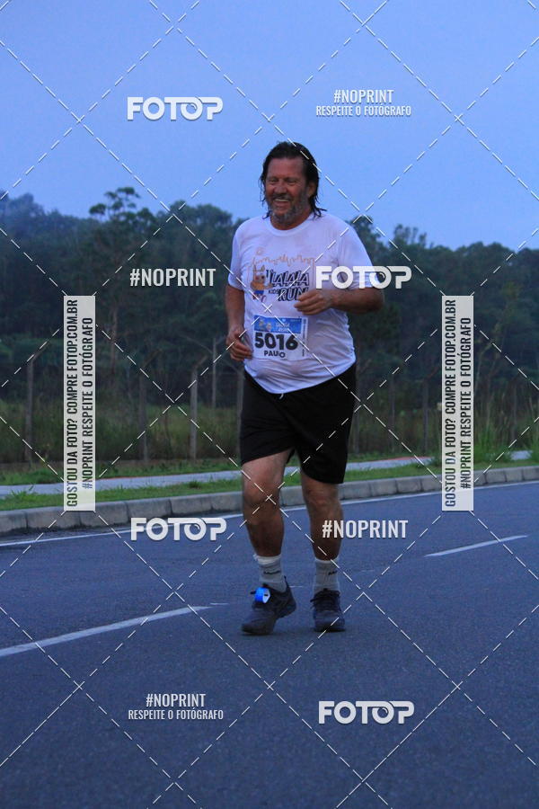 Buy your photos of the eventLaLaLa Night Run e LaLaLa Kids Run on Fotop