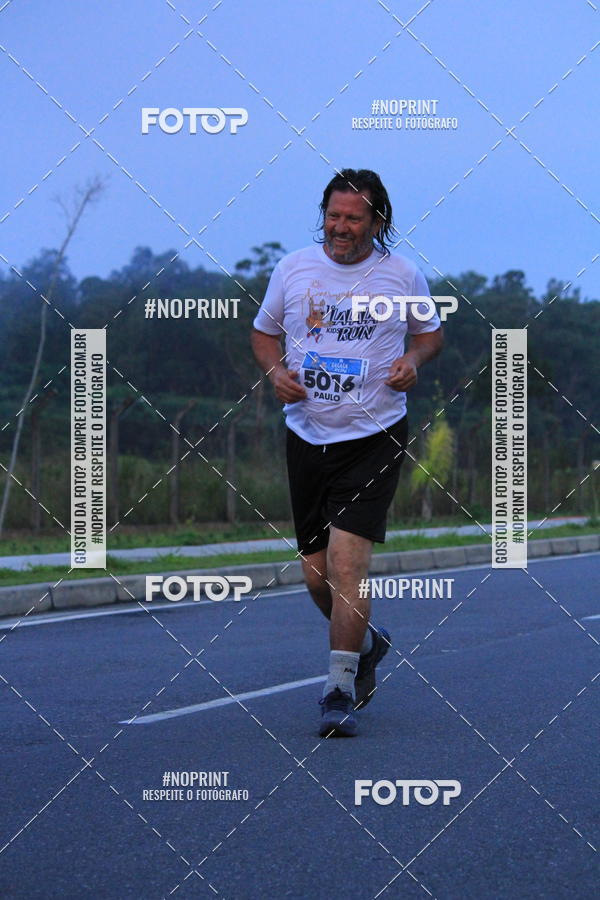 Buy your photos of the eventLaLaLa Night Run e LaLaLa Kids Run on Fotop