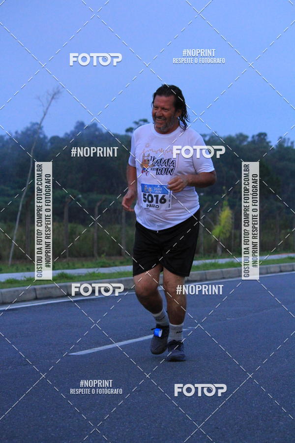 Buy your photos of the eventLaLaLa Night Run e LaLaLa Kids Run on Fotop