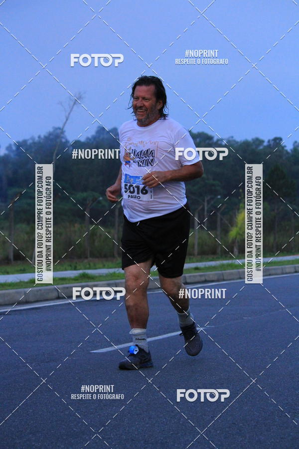 Buy your photos of the eventLaLaLa Night Run e LaLaLa Kids Run on Fotop