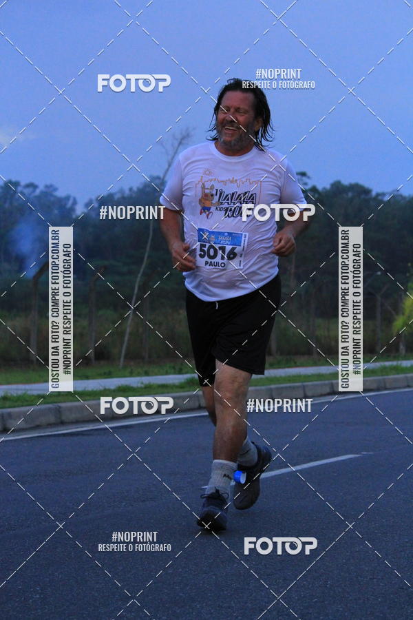 Buy your photos of the eventLaLaLa Night Run e LaLaLa Kids Run on Fotop