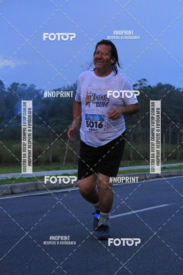 Buy your photos of the eventLaLaLa Night Run e LaLaLa Kids Run on Fotop