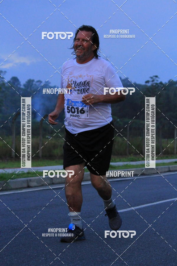 Buy your photos of the eventLaLaLa Night Run e LaLaLa Kids Run on Fotop