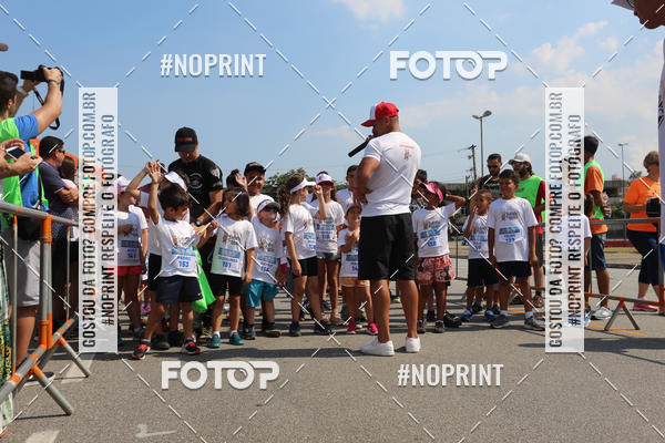 Buy your photos of the eventLaLaLa Night Run e LaLaLa Kids Run on Fotop