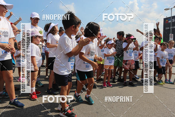 Buy your photos of the eventLaLaLa Night Run e LaLaLa Kids Run on Fotop