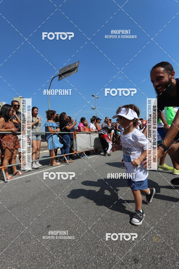 Buy your photos of the eventLaLaLa Night Run e LaLaLa Kids Run on Fotop