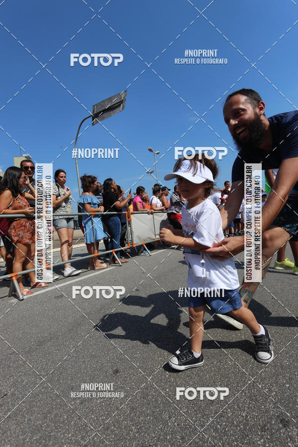 Buy your photos of the eventLaLaLa Night Run e LaLaLa Kids Run on Fotop