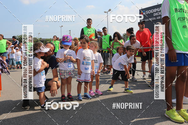 Buy your photos of the eventLaLaLa Night Run e LaLaLa Kids Run on Fotop