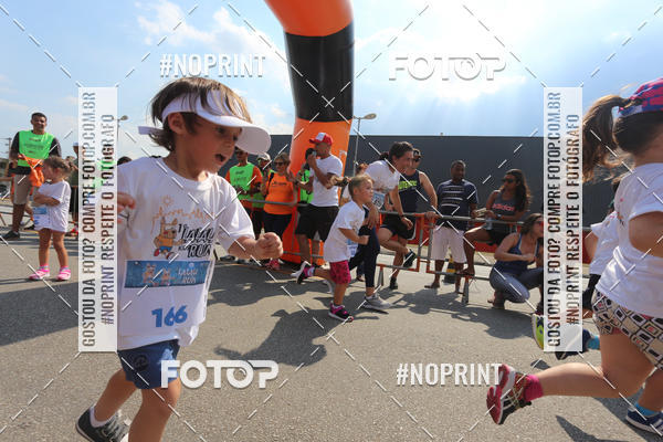 Buy your photos of the eventLaLaLa Night Run e LaLaLa Kids Run on Fotop