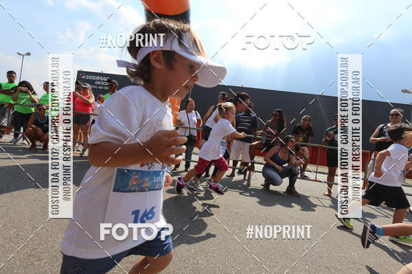 Buy your photos of the eventLaLaLa Night Run e LaLaLa Kids Run on Fotop