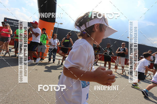 Buy your photos of the eventLaLaLa Night Run e LaLaLa Kids Run on Fotop