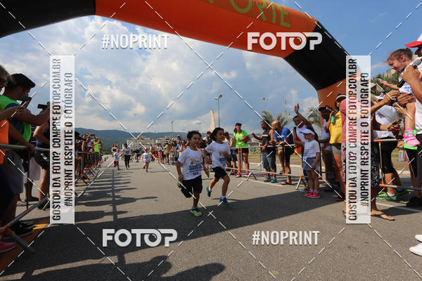Buy your photos of the eventLaLaLa Night Run e LaLaLa Kids Run on Fotop