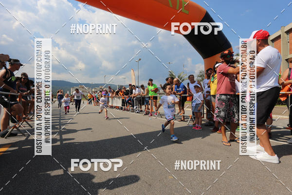 Buy your photos of the eventLaLaLa Night Run e LaLaLa Kids Run on Fotop