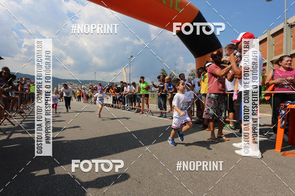 Buy your photos of the eventLaLaLa Night Run e LaLaLa Kids Run on Fotop
