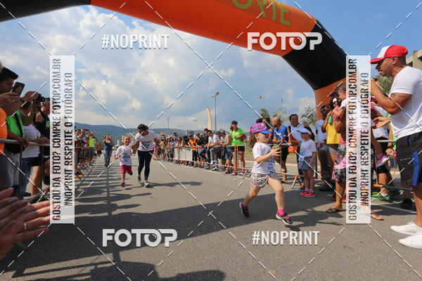 Buy your photos of the eventLaLaLa Night Run e LaLaLa Kids Run on Fotop