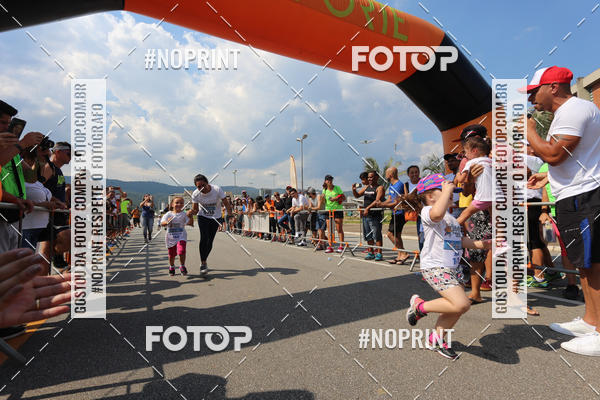 Buy your photos of the eventLaLaLa Night Run e LaLaLa Kids Run on Fotop