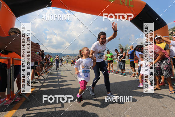 Buy your photos of the eventLaLaLa Night Run e LaLaLa Kids Run on Fotop