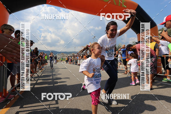 Buy your photos of the eventLaLaLa Night Run e LaLaLa Kids Run on Fotop