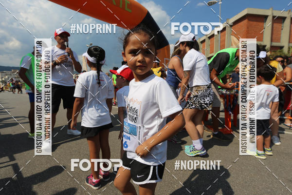 Buy your photos of the eventLaLaLa Night Run e LaLaLa Kids Run on Fotop