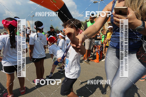 Buy your photos of the eventLaLaLa Night Run e LaLaLa Kids Run on Fotop