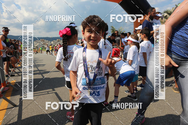 Buy your photos of the eventLaLaLa Night Run e LaLaLa Kids Run on Fotop