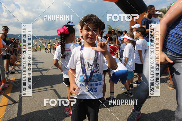 Buy your photos of the eventLaLaLa Night Run e LaLaLa Kids Run on Fotop