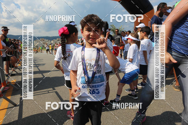 Buy your photos of the eventLaLaLa Night Run e LaLaLa Kids Run on Fotop
