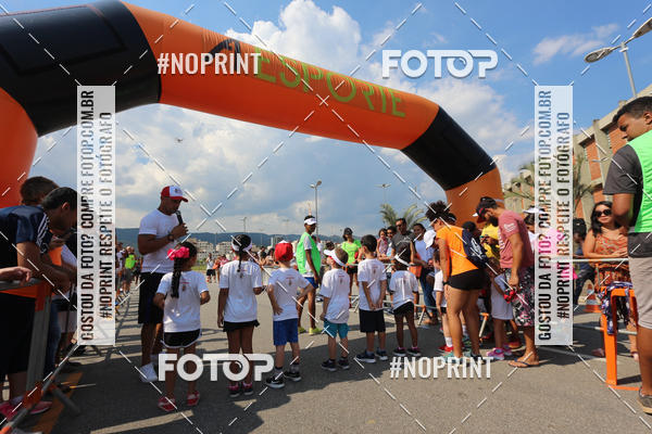 Buy your photos of the eventLaLaLa Night Run e LaLaLa Kids Run on Fotop