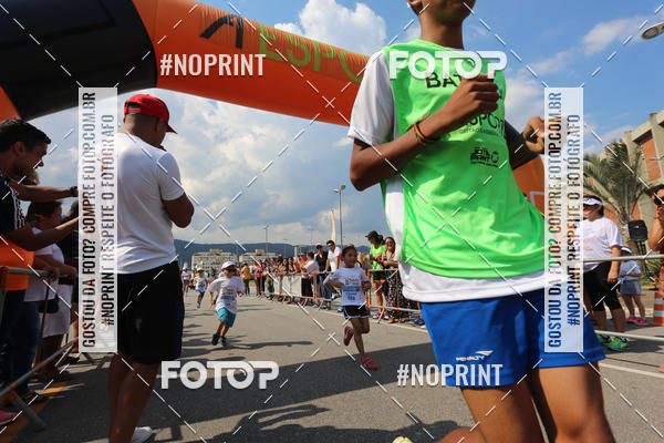 Buy your photos of the eventLaLaLa Night Run e LaLaLa Kids Run on Fotop