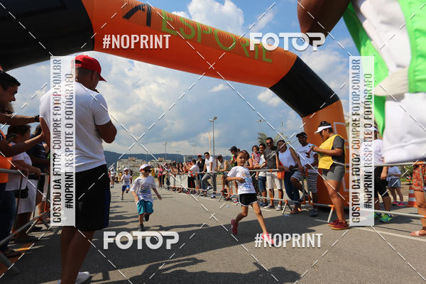 Buy your photos of the eventLaLaLa Night Run e LaLaLa Kids Run on Fotop