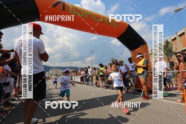 Buy your photos of the eventLaLaLa Night Run e LaLaLa Kids Run on Fotop