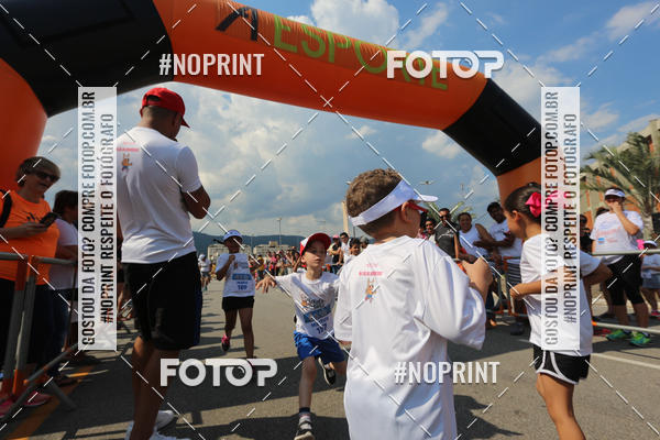 Buy your photos of the eventLaLaLa Night Run e LaLaLa Kids Run on Fotop