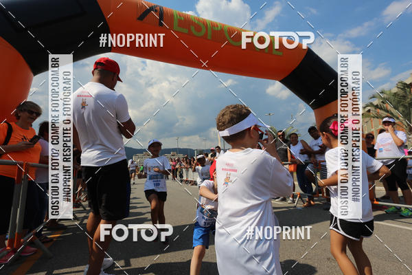 Buy your photos of the eventLaLaLa Night Run e LaLaLa Kids Run on Fotop