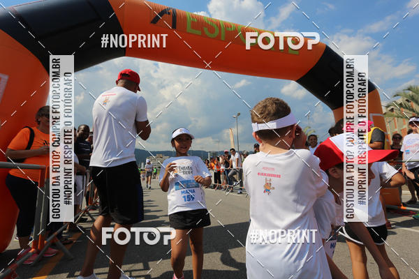 Buy your photos of the eventLaLaLa Night Run e LaLaLa Kids Run on Fotop