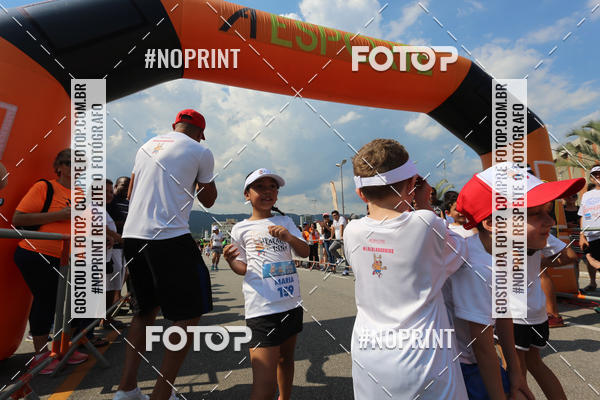 Buy your photos of the eventLaLaLa Night Run e LaLaLa Kids Run on Fotop