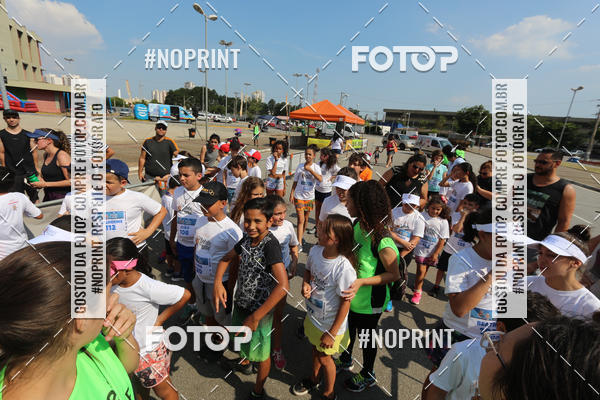 Buy your photos of the eventLaLaLa Night Run e LaLaLa Kids Run on Fotop