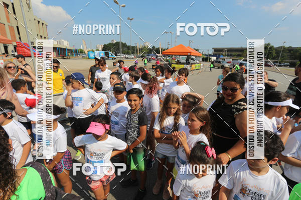 Buy your photos of the eventLaLaLa Night Run e LaLaLa Kids Run on Fotop