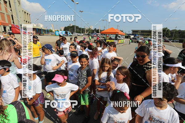 Buy your photos of the eventLaLaLa Night Run e LaLaLa Kids Run on Fotop