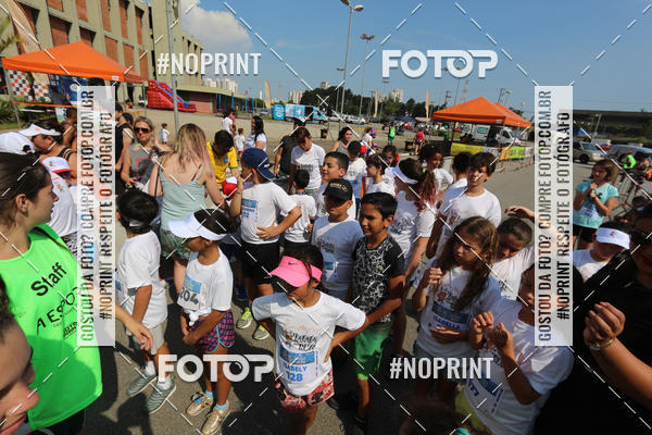 Buy your photos of the eventLaLaLa Night Run e LaLaLa Kids Run on Fotop