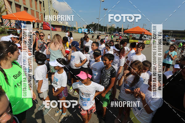Buy your photos of the eventLaLaLa Night Run e LaLaLa Kids Run on Fotop