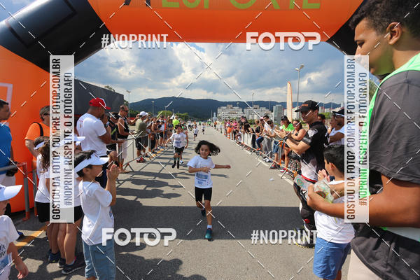 Buy your photos of the eventLaLaLa Night Run e LaLaLa Kids Run on Fotop