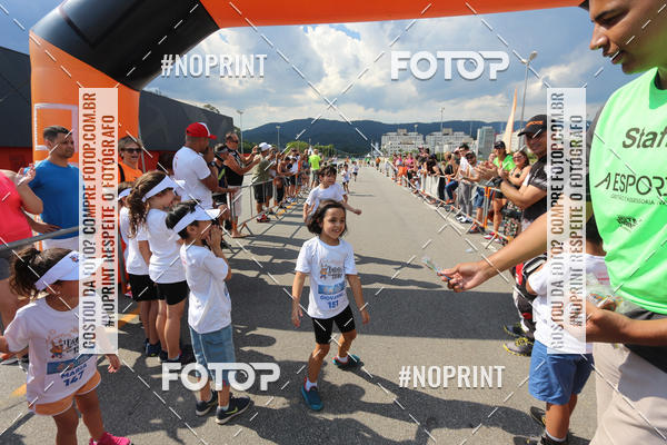 Buy your photos of the eventLaLaLa Night Run e LaLaLa Kids Run on Fotop