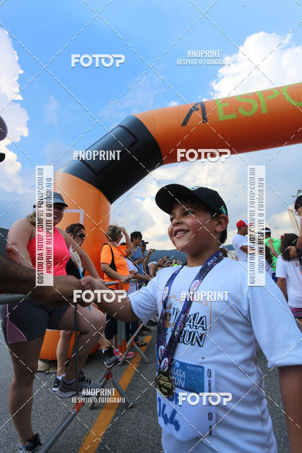 Buy your photos of the eventLaLaLa Night Run e LaLaLa Kids Run on Fotop