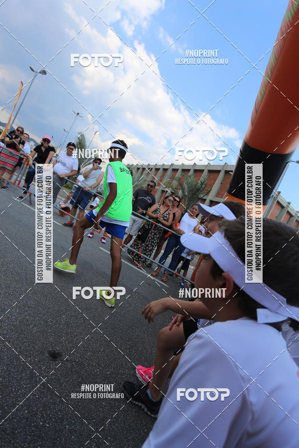 Buy your photos of the eventLaLaLa Night Run e LaLaLa Kids Run on Fotop