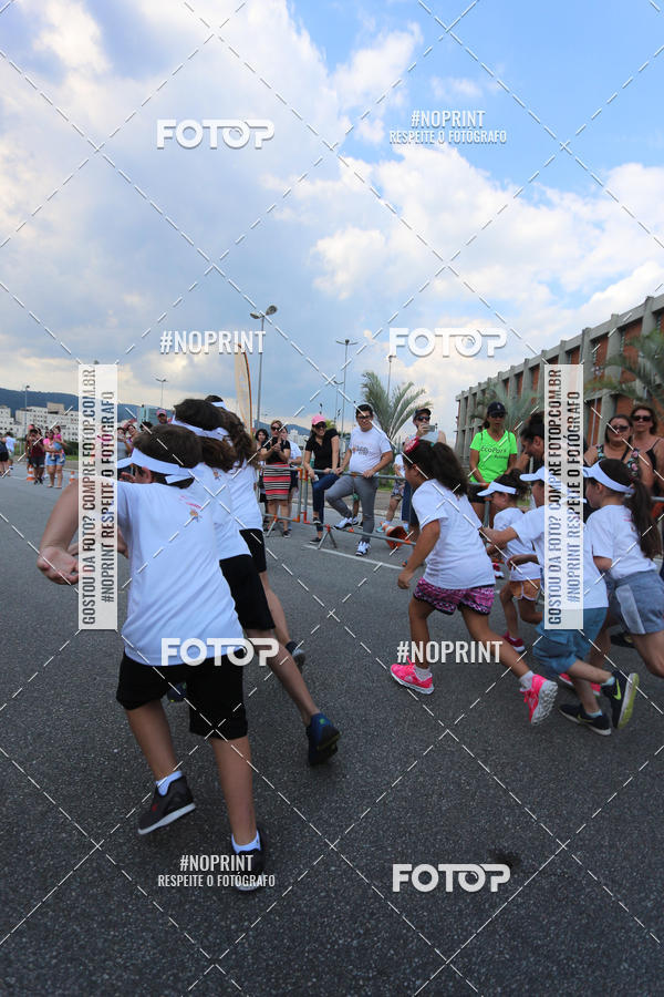 Buy your photos of the eventLaLaLa Night Run e LaLaLa Kids Run on Fotop