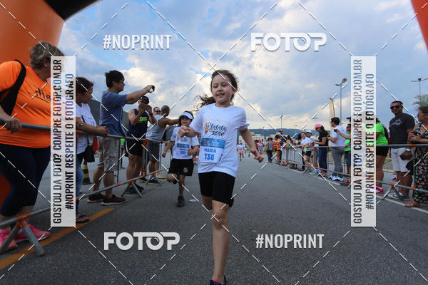 Buy your photos of the eventLaLaLa Night Run e LaLaLa Kids Run on Fotop