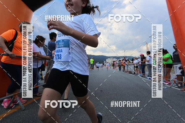 Buy your photos of the eventLaLaLa Night Run e LaLaLa Kids Run on Fotop