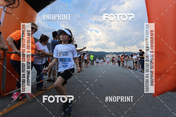 Buy your photos of the eventLaLaLa Night Run e LaLaLa Kids Run on Fotop