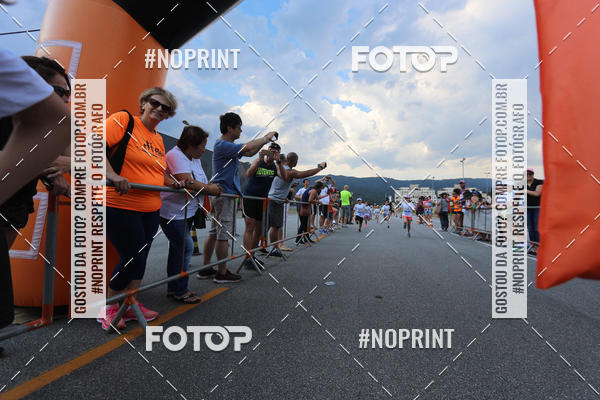 Buy your photos of the eventLaLaLa Night Run e LaLaLa Kids Run on Fotop